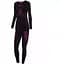 Термобелье Viking Etna Lady Set Black M (VI-500/21/3090/46/M) - миниатюра 1
