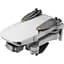 Квадрокоптер DJI Mini 4K (DJI RC-N1C) Пульт без дісплея (CP.MA.00000798.01) - мініатюра 6