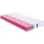 Матрас Highfoam Obeliks Efes 70х180 см (EVR-4945) - миниатюра 1
