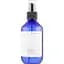 mist-toner-dlia-oblychchia-pyunkang-yul-mist-toner-200-ml