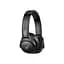 Навушники Anker SoundСore Q20i Black (A3004G11) - мініатюра 3
