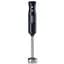 Блендер Ariete 0601/10 Dark Grey (00C060110AR0) - мініатюра 4