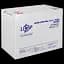 Акумулятор мультигелевий LPM-MG 12V - 75 Ah - мініатюра 2