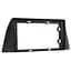Переходная рамка Chery Tiggo AWM 981-09-030 - миниатюра 2