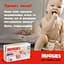 Уценка. Подгузники-трусики Huggies Extra Care Pants Box 5 (12-17 кг) 68 шт. - миниатюра 12
