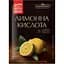 Кислота лимонна Приправка, 100 г (628747) - мініатюра 1