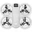 Квадрокоптер DJI Neo Motion Fly More Combo (CP.FP.00000186.03) [130618] - мініатюра 4