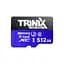 Карта памяти Trinix 512GB miсroSDXC с SD-адаптером U3 V30 A1 (90-00038) - миниатюра 2