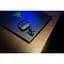 Наушники Razer Hammerhead True Wireless X Black (RZ12-03830100-R3G1) - миниатюра 11