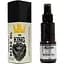 Олія для бороди Agiva Beard Oil 100 мл - мініатюра 1
