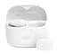Наушники Bluetooth JBL TBuds TWS White - миниатюра 2