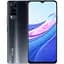 Смартфон Vivo Y31 4/128GB Racing Black (UA UCRF) - мініатюра 1