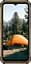 Смартфон ULEFONE RugKing 3 Pro 8/128GB Orange - мініатюра 5