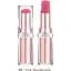 Помада-бальзам для губ L’Oréal Paris Glow Paradise відтінок 111 3.8 г (A9270500) - мініатюра 2