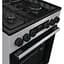 Плита Gorenje GK5C43SH - мініатюра 9
