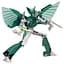 Трансформер Transformers EarthSpark Делюкс Terran Nightshade (F6231/F6738) - мініатюра 1