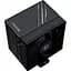 Кулер для процесора ID-Cooling Frozn A610 Black (FROZN A610 BLACK) - мініатюра 3
