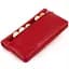 Женский кожаный кошелек-клатч ST Leather 19х9.5х2.5 см acs0015826 - миниатюра 2