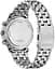 Годинник Citizen CA4630-53X - мініатюра 2