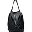 Сумка Mark Ryden Borsa Black [MR8066] [109532] - мініатюра 4