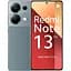 Смартфон Xiaomi Redmi Note 13 Pro 12/512 Forest Green - мініатюра 1