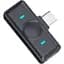 Мікрофонна радіосистема ArmorStandart ASM4 2in1 USB-C Black (ARM88480) [157624] - мініатюра 4