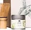 Подарунковий набір для чаю Paper & Tea Matcha Starter Kit - мініатюра 2
