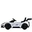 Дитячий електромобіль-машина Bambi M 5105EBLR-1 до 25 кг - мініатюра 8