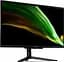 Комп'ютер персональний моноблок Acer Aspire C24-1600 23.8" FHD Intel З N4505 8GB F256GB UMA WiFi Lin чорний - мініатюра 3