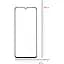 Защитное стекло BeCover для Huawei Y8p / P Smart S Black (705142) - миниатюра 4