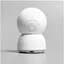 Камера видеонаблюдения Xiaomi iMiLab Home Security Camera A1 CMSXJ19E - миниатюра 2