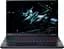 Acer Ноутбук Acer Predator Helios Neo 16 PHN16-I31 16" WQXGA IPS, Intel i7-14650HX, 32GB, F1TB, NVD5060-8, Lin, чорний - мініатюра 1