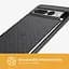 Оригінальний протиударний Tech21 Evo Check для Google Pixel 7 Pro (6.7") Smokey Black (T21-9550) - мініатюра 5