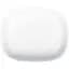 Навушники Redmi Buds 6 Pro Glacier White (BHR9310GL) [125915] - мініатюра 7