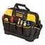 Сумка для інструменту FatMax, жорстка конструкція, нейлон, 28х46х23см Stanley hoz0012928 - мініатюра 2