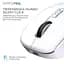 Мышь OfficePro M468W (M468W) - миниатюра 8