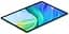 Планшет Teclast M50 8/128GB 4G Dual Sim Aqua Blue (M5H5CS/TL-112841) с чехлом и стилусом - миниатюра 6