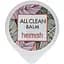 Очищаючий бальзам Heimish All Clean Balm Blister потрійної дії 5 мл - мініатюра 1