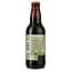 Пиво Guinness Original темне, 5%, 0,33 л (842223) - мініатюра 2