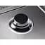 Робоча поверхня Electrolux KGS 64362 XX - мініатюра 5