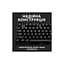 Клавіатура Logitech G413 TKL SE Mechanical Tactile Switch USB UA Black (920-010446) - мініатюра 4
