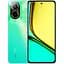 Смартфон Realme C67 4G 8/256GB Sunny Oasis RMX3890 Global NFC - мініатюра 1