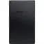 Планшет Amazon Fire 7 1/32Gb WiFi Black [EN+locale] (2019) - мініатюра 2