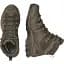 Черевики Salomon Quest 4D GTX Forces 2 EN 9.5 Earth Brown - мініатюра 4
