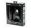 Миша A4Tech X-7120 USB Black X-710BK + килимок X7-200MP (Bundle) - мініатюра 3