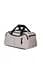 Дорожная Сумка-Рюкзак Samsonite GLAM-GO ASH ROSE 40х25х20 KR4*10001 - миниатюра 4