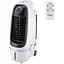 Климатический комплекс Honeywell CS10PEI - миниатюра 2