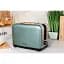 Тостер Ardesto Mint Harmony T-F400G - миниатюра 8