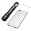 Ліхтар тактичний Mactronic Sniper 3.3, 1000 Lm Focus Powerbank USB Rechargeable (THH0063) - мініатюра 6