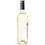 Вино Bostavan DOR Traminer&Chardonnay, 13%, 0,75 л (AU8P042) - миниатюра 4